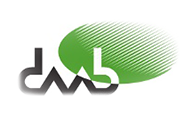 Deutscher Allergie- und Asthmabund e.V. Logo